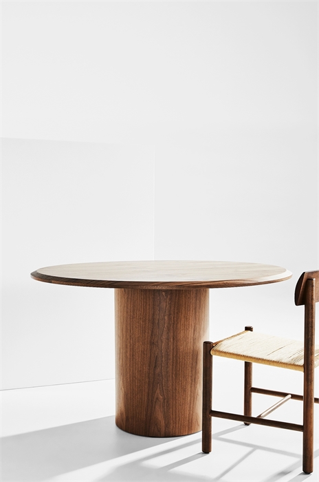 Обеденный стол Joon 1281031001 - Фото 13447031