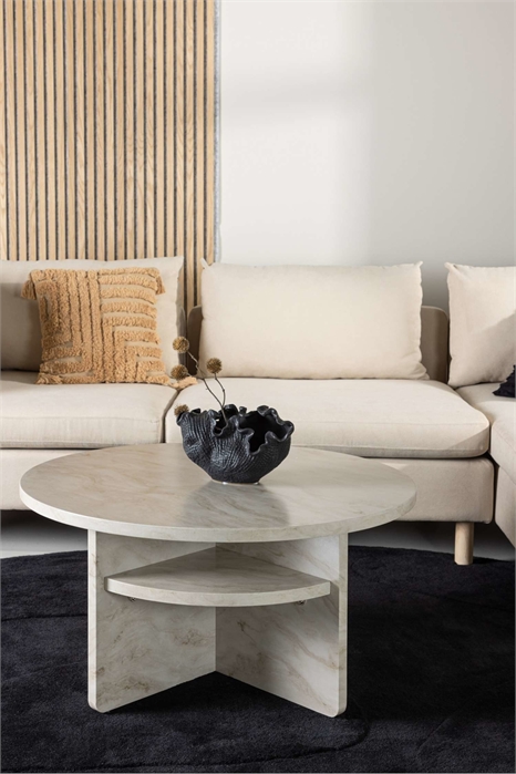 Диванный стол Ålesund 1271386001 - Фото 13453724