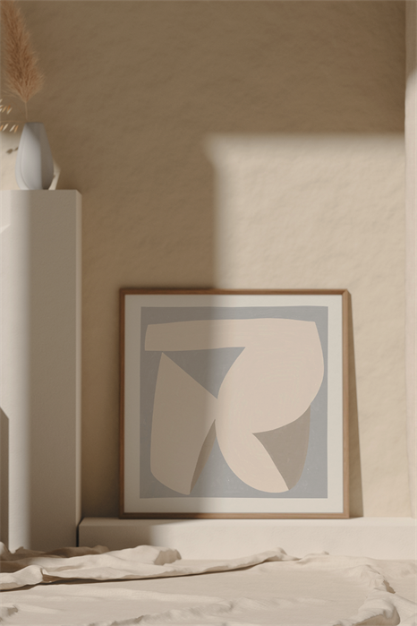 By Garmi - Comfort - 70 X 70 Cm 1291476001 - Фото 13457469