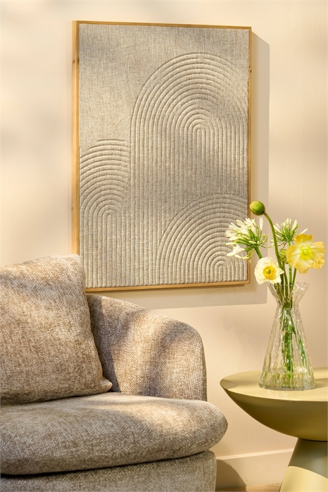 Настенное украшение 1305939001 - Фото 13457602