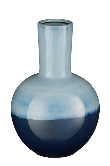 Керамическая ваза 1229837002 - Фото 13458955