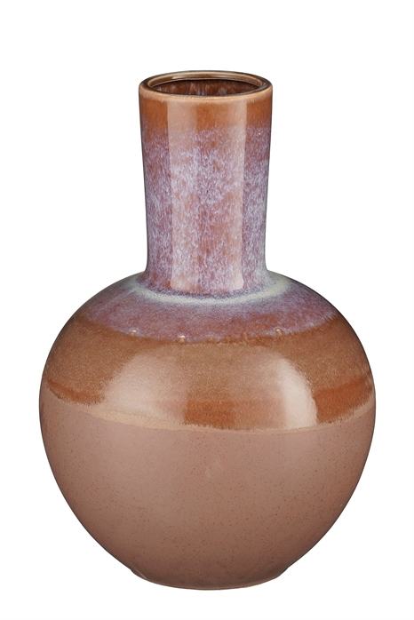 Керамическая ваза 1229837003 - Фото 13458961