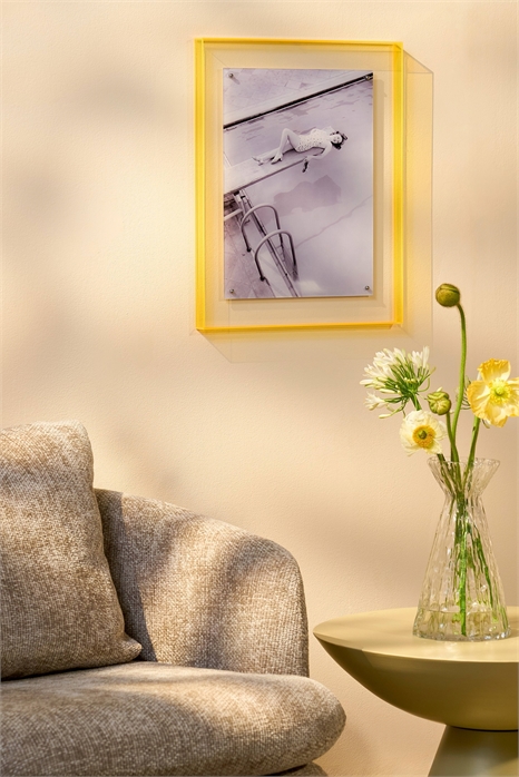 Настенное украшение 1305935001 - Фото 13459329