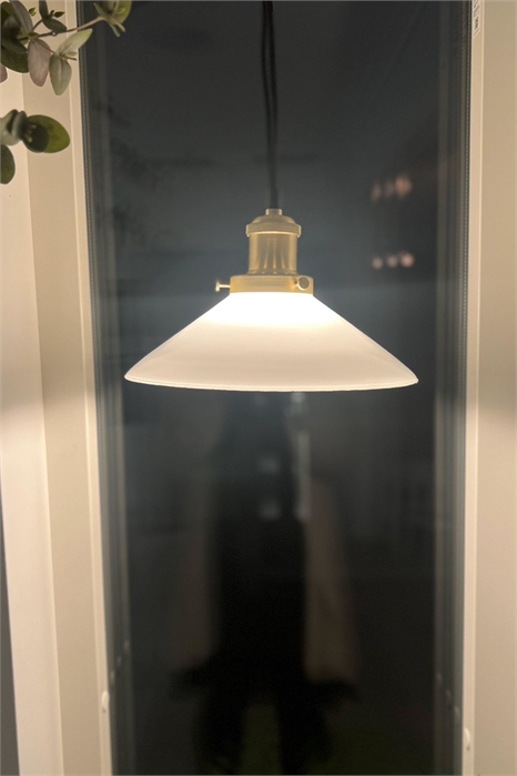 Августовский оконный светильник 1060057001 - Фото 13464668