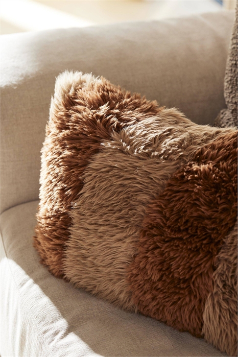 Подушка Costa 1270807002 - Фото 13465004