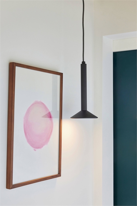 Подвесной светильник Chromatic 1306725001 - Фото 13465149