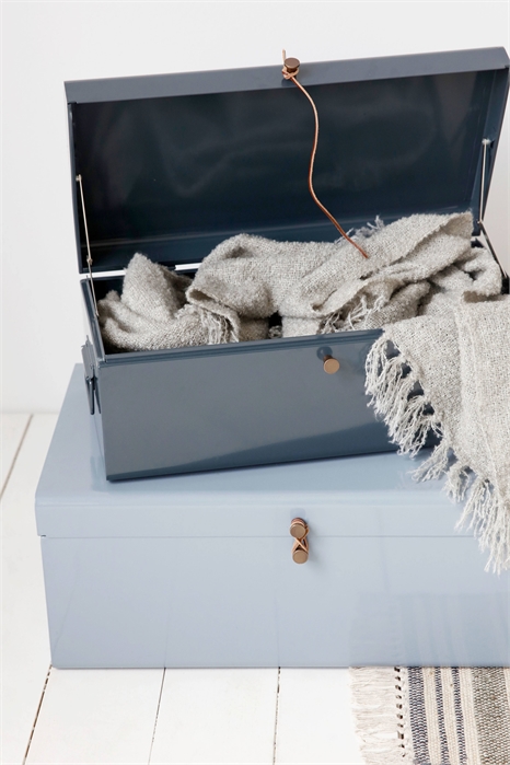 Металл для хранения 1227497001 - Фото 13465924