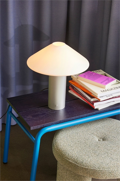 Скамья Кои 1306718002 - Фото 13468408