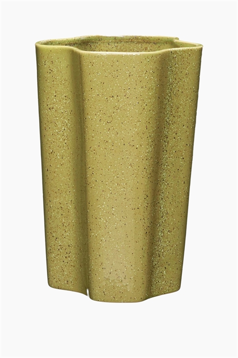 Ваза Sapo 1306723001 - Фото 13468418