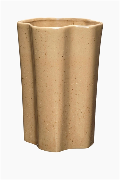 Ваза Sapo 1306723002 - Фото 13468426