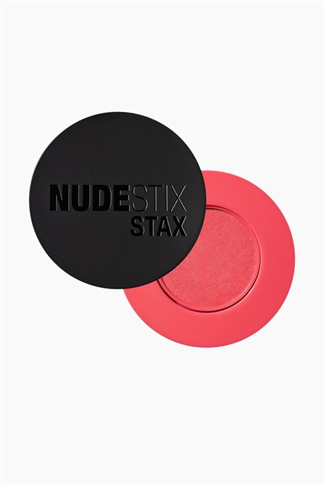 Румяна Nudestix Stax All Over Colour Blush Balm 1272594007 - Фото 13469465