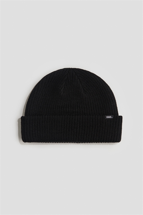 Core Basics Beanie 1260084001 - Фото 13472458