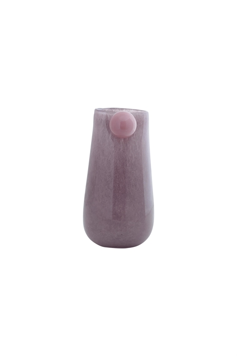 Ваза Bolita средняя 1268260003 - Фото 13474000