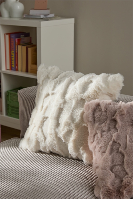 Чехол для подушки Immy 1306566003 - Фото 13476187