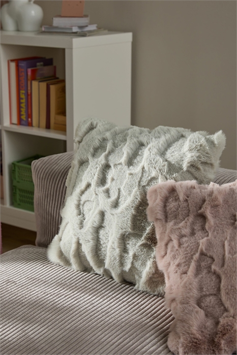 Чехол для подушки Immy 1306566004 - Фото 13476192