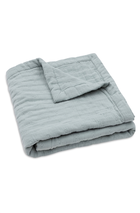 Одеяло 75x100 - жаккард Готс 1306619001 - Фото 13476271