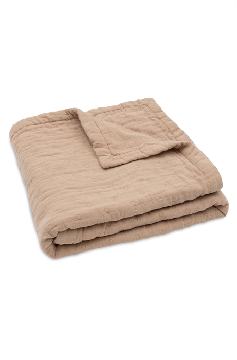 Одеяло 75x100 - жаккард Готс 1306619004 - Фото 13476290