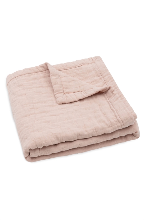 Одеяло 75x100 - жаккард Готс 1306619005 - Фото 13476296