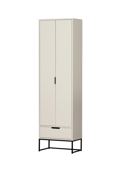 Шкаф Silas 1234039001 - Фото 13479774