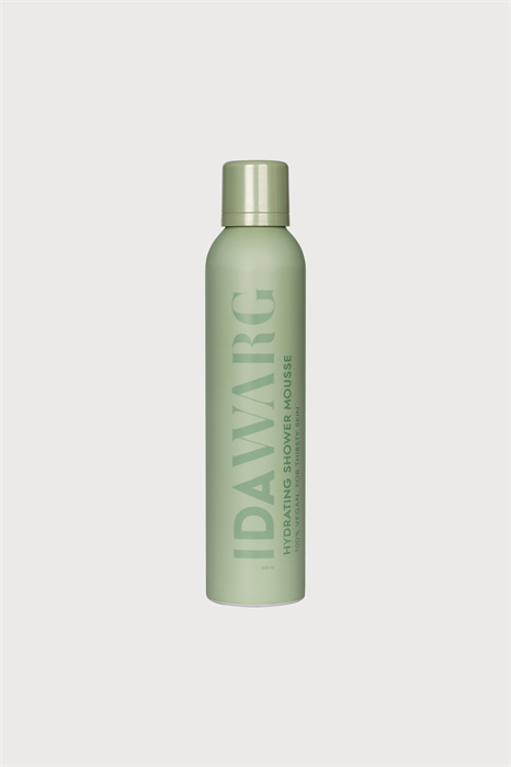 Увлажняющий мусс для душа 1049931001 - Фото 13480063