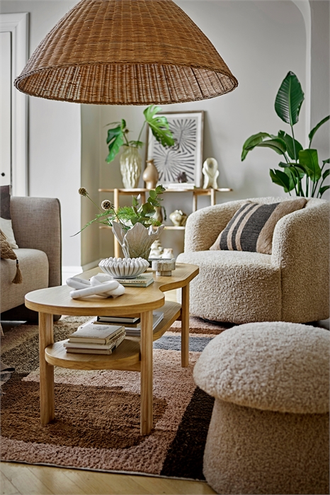 Пуф Bocca 1282276001 - Фото 13480673