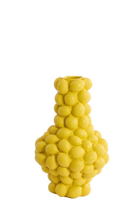 Ваза с лимонами 1284496002 - Фото 13480939