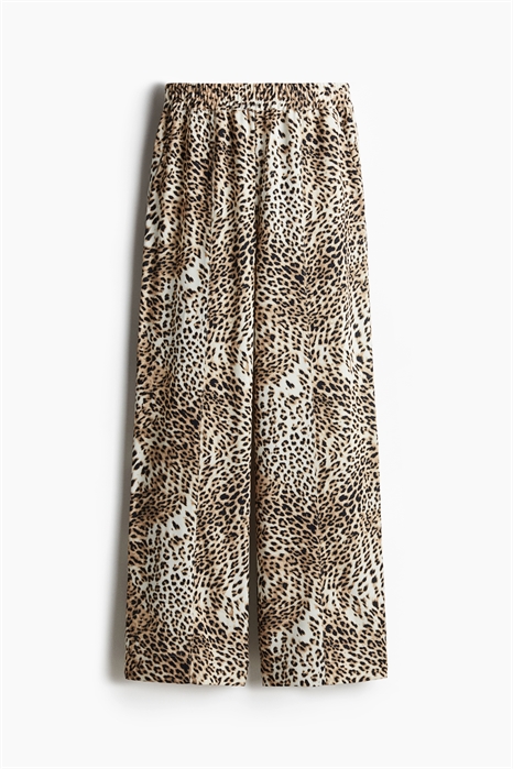 Брюки Mareen P Mw 1273260001 - Фото 13481441