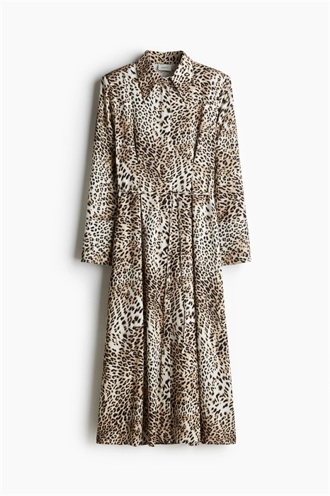 Платье Mareen P Ls 1273265001 - Фото 13481443