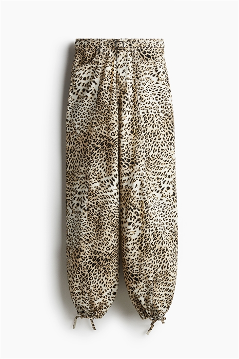 Брюки Leonia Hw 1273270001 - Фото 13481445