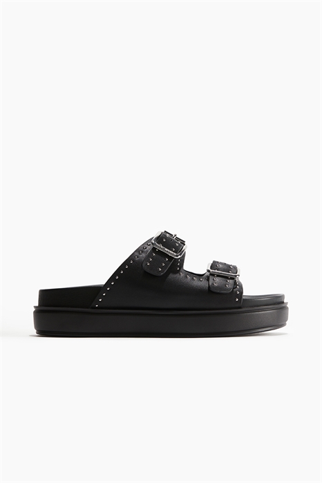 Босоножки Freelance 1283948001 - Фото 13481537