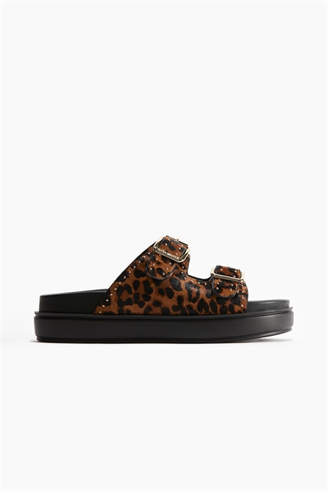 Босоножки Freelance-l 1283950001 - Фото 13481540