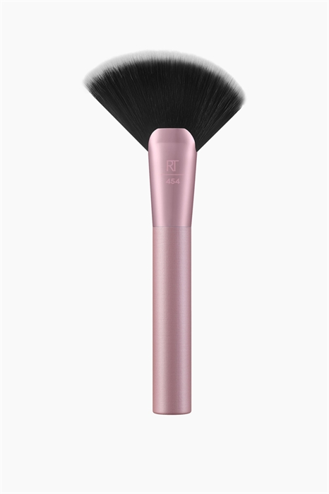 Кисть для финишного покрытия Extra Big 1298475001 - Фото 13481645