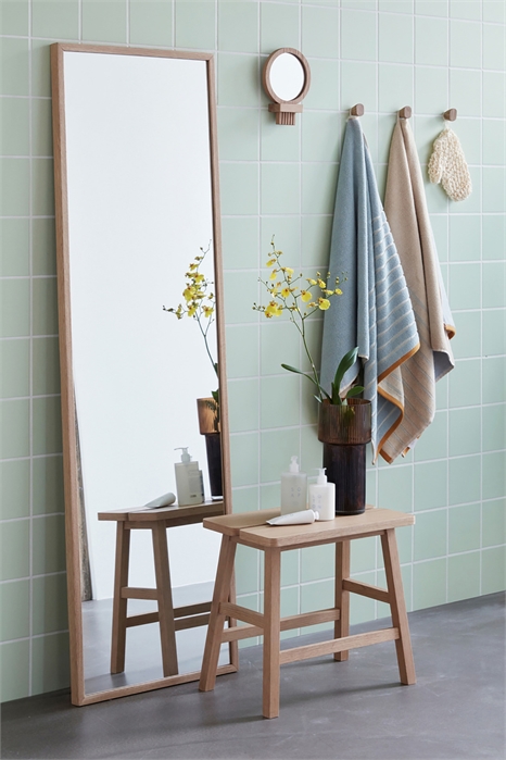 Наземный табурет 1291375001 - Фото 13482188