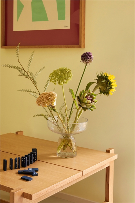 Журнальный столик Dash 1291390001 - Фото 13482194