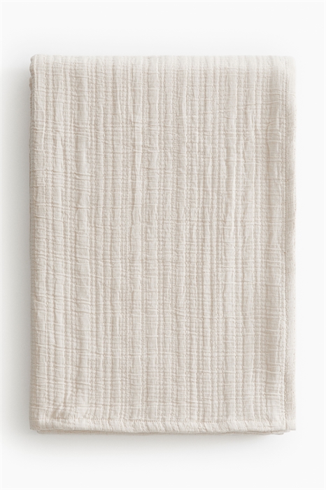 Хлопковое муслиновое покрывало 1233257001 - Фото 13482468