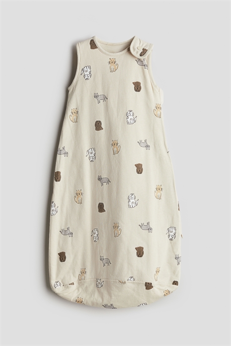 Узорчатый мешок для сна 1165341005 - Фото 13483118