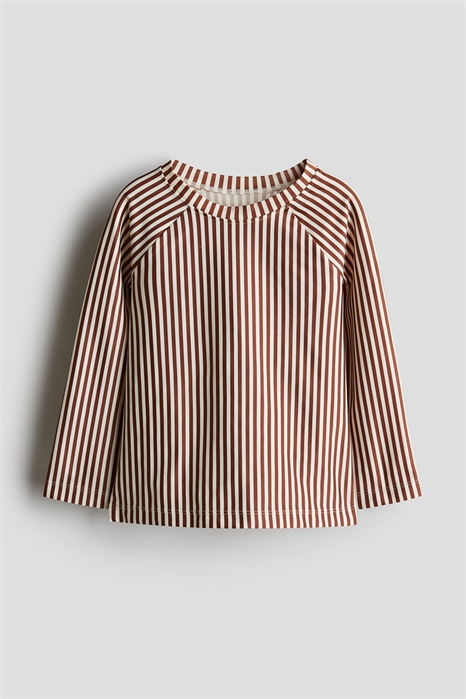 Купальный топ UPF 50 1265456007 - Фото 13483637