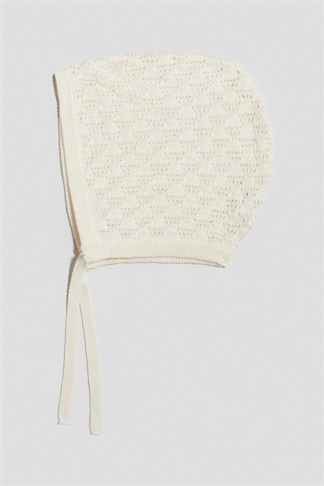 Чепчик из шелка 1266599001 - Фото 13483688