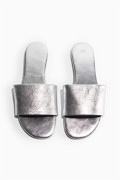 Сандалии 1270638006 - Фото 13483963