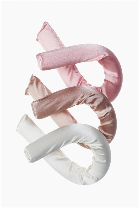 Бигуди для волос 6 шт. 1270739001 - Фото 13483995