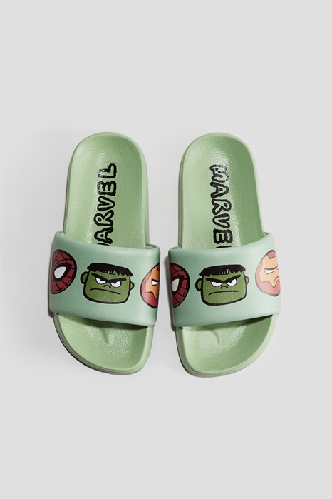 Обувь для бассейна 1275579001 - Фото 13484349