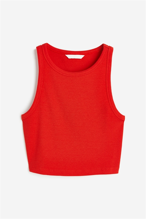 Короткая майка 1049251015 - Фото 13485223