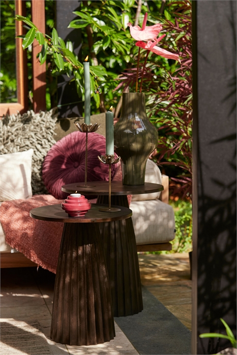 Приставной столик Veglia 1308558002 - Фото 13486419