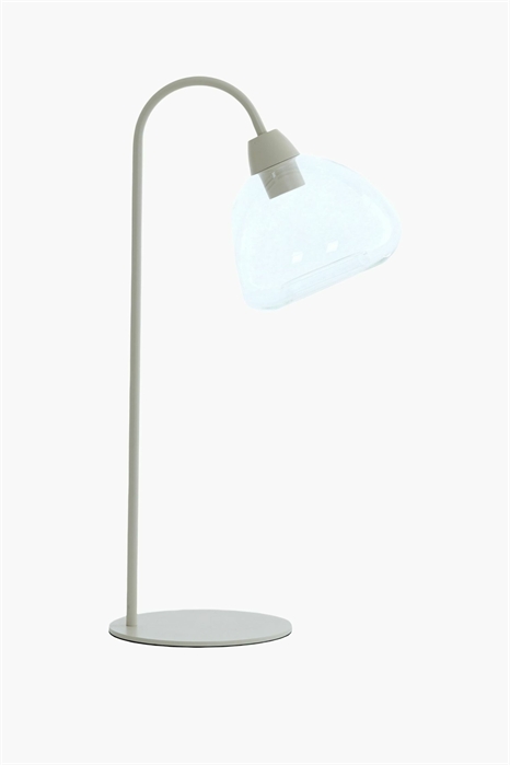 Настольная лампа Bisho 1308577001 - Фото 13486470