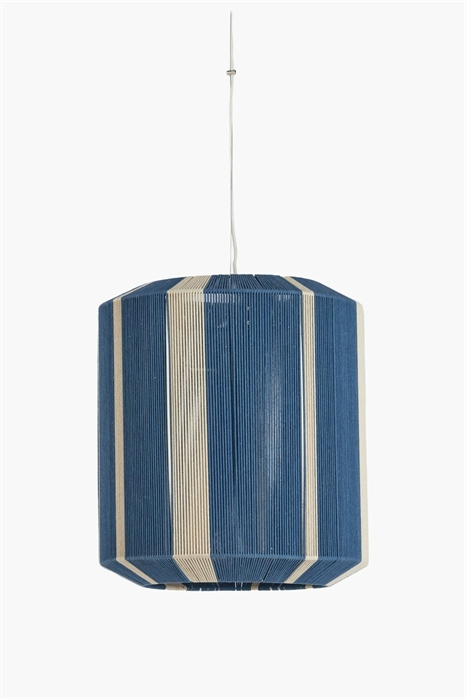 Подвесной светильник Kozana 1308579001 - Фото 13486478