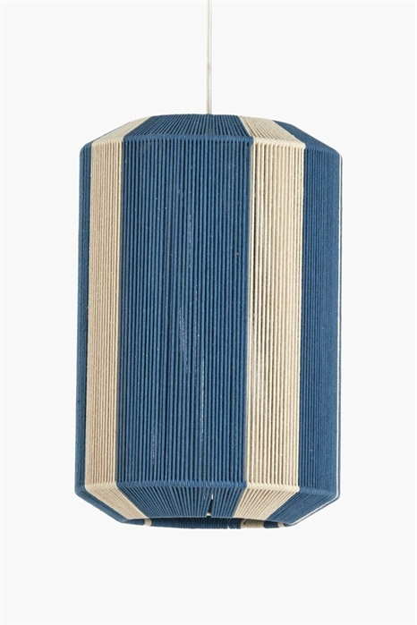 Подвесной светильник Kozana артикул 1308583001