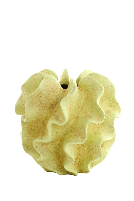 Ваза Sharuna 1308604003 - Фото 13486502