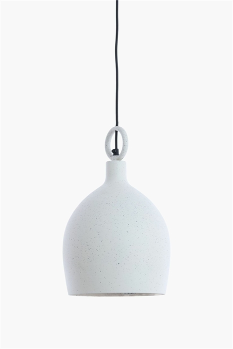 Подвесной светильник Rosero 1308605002 - Фото 13486509