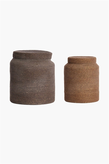 Корзина Betania 1308623002 - Фото 13486553