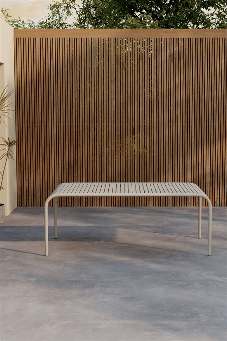 Обеденный стол Borneo 1308967001 - Фото 13486815